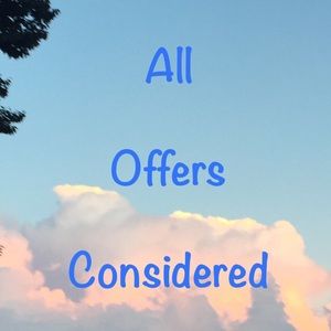 Meet your Posher, Sue